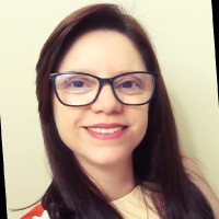 Fernanda Passini