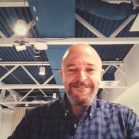 Raúl González