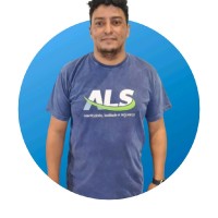 Daniel Affonso de Oliveira