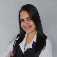 Máira Eduarda Pereira De Mendonça