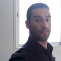 Oussama Yassine