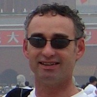 Richard Kardas