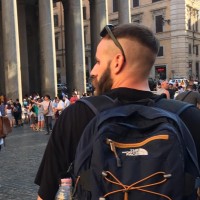 Andrea Simonini