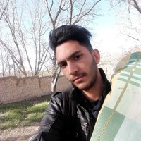 Ali Gangali
