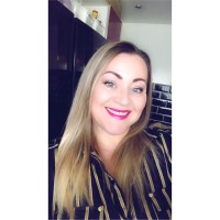 Michele Joyce