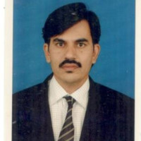 Paramesh Gangajji