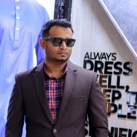 Didar Alam