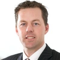 Hans Muskens