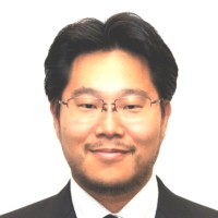 Toru Takei