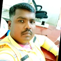 Ranjeet Sharma