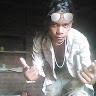 Rajkumar Aadiwasi