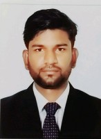 Jitendra Gupta