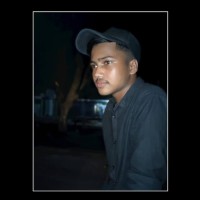 Karim Uddin