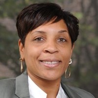 Keianna T.
