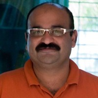 archit bhatt