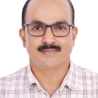 vinod kannan