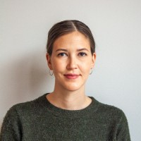 Charlotte Filt Slothuus