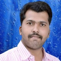 Nilesh Salve