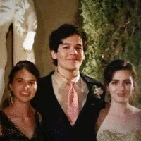 Gabriel Garcia