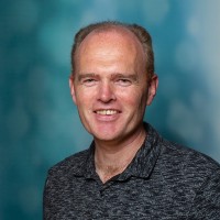Andrew Mersie