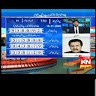 Adnan pk