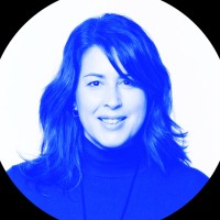Rakel Casado