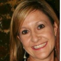 Bambi Guidry
