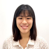 Teresa Chua
