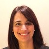Sarah Waite MBA, PMP, aPHR