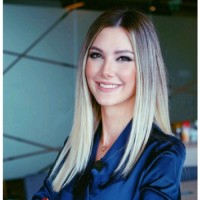 Özgenur Uzundere