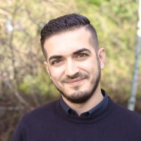 Ayman Badah