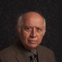Gerardo A Garza Ortíz