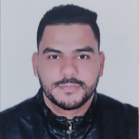 Touati Walid