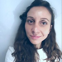 Sonya Genova