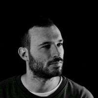 Francesco Ravelli