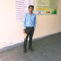 Shahid Shaikh
