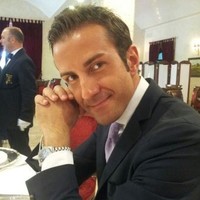 Luigi De Pasquale
