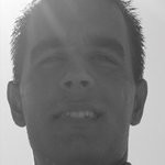 Davide Milleddu