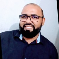 Jonatam Silva