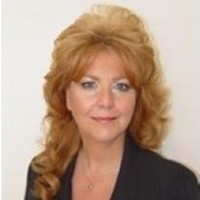 Susan Larsen