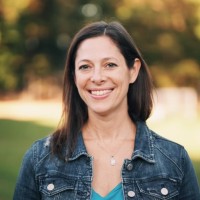 Erica Lakind