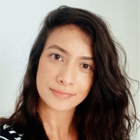 Marina Landucha