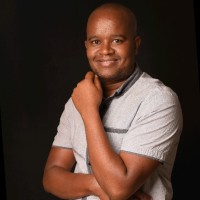 Joseph Muchiri