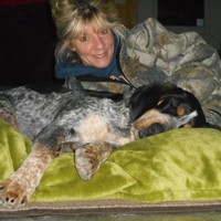 Pam Lecrone