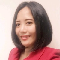 Hani Puspita Amalia