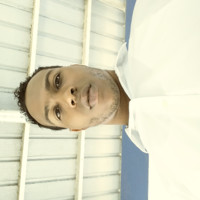 Heriberto Rosario