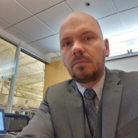 Marcin Pytel