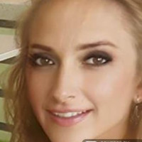 Sylvia Cimino