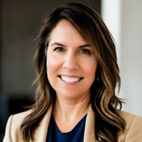 Marni Tierno, Phd, Rn