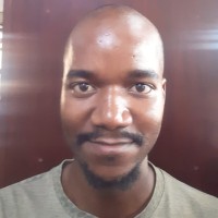 Sibusiso Nhlapo